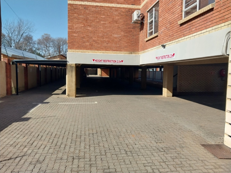 2 Bedroom Property for Sale in Bult South North West